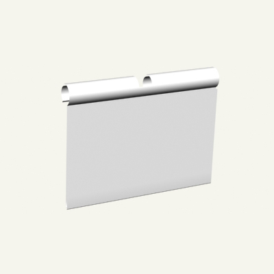 Цінники для гачків